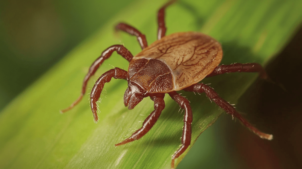 tick exterminator near me lakewood ranch florida