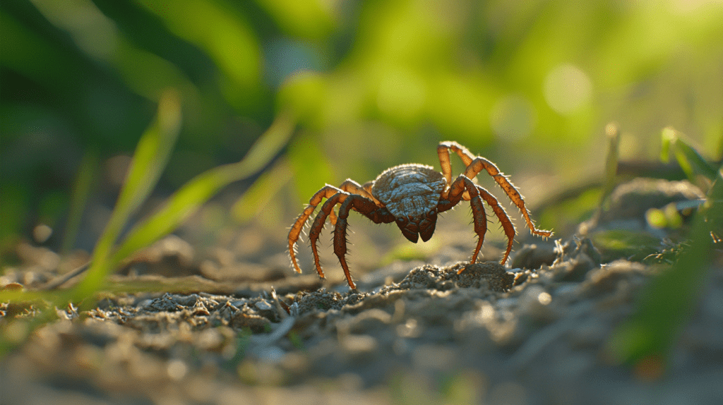 tick removal near me