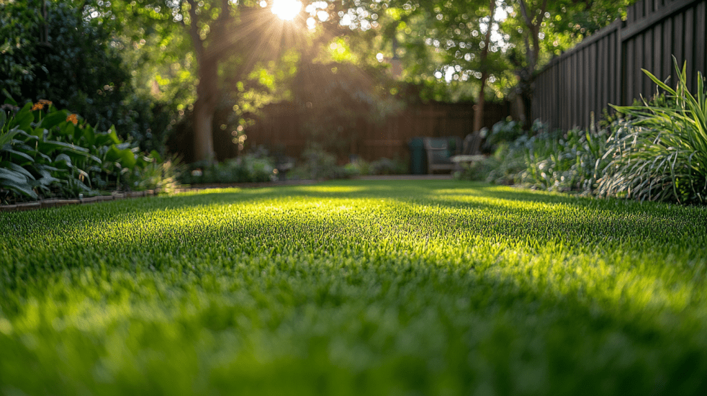 yard insect repellent