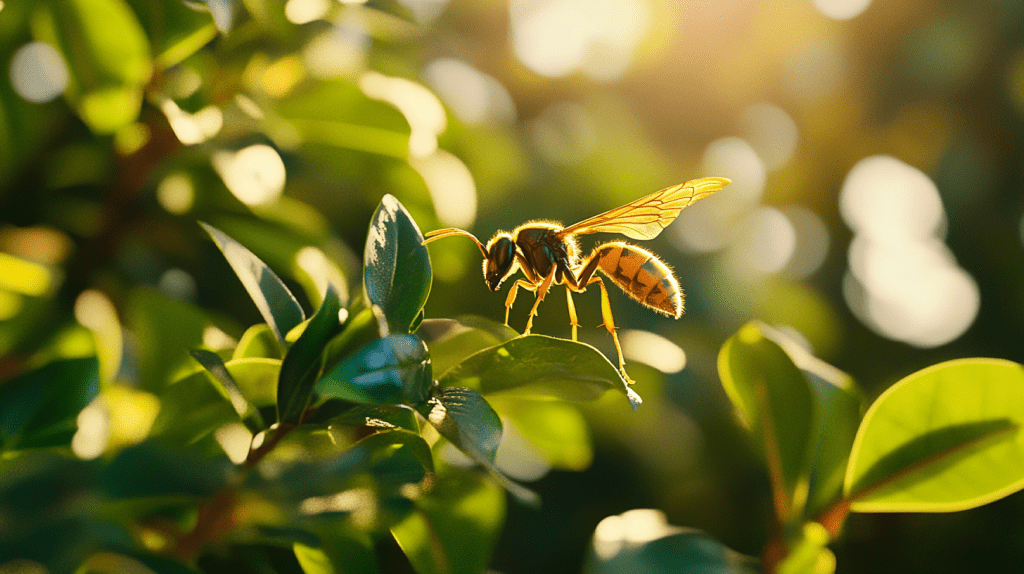 yellowjacket pest control near me