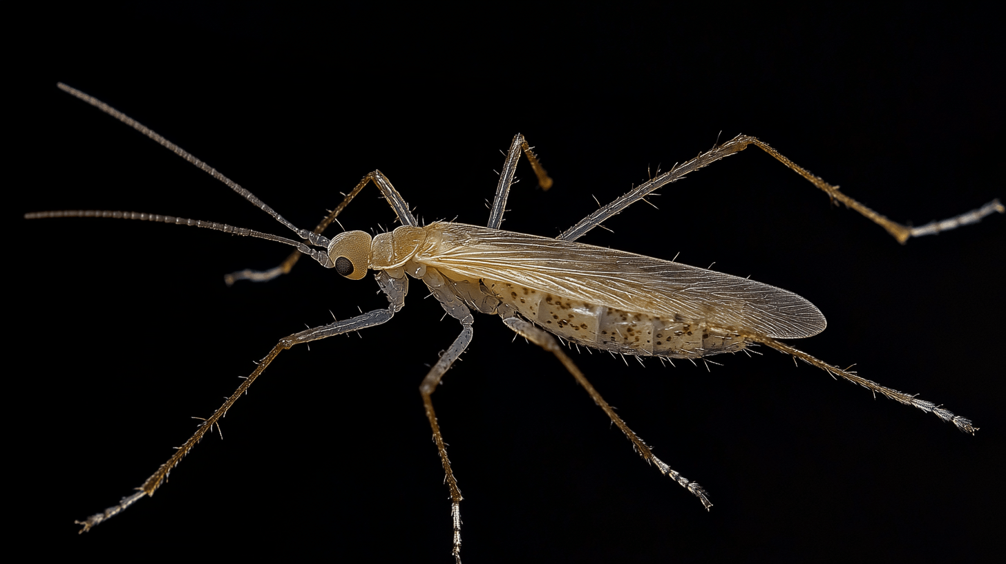 Image of Aphids