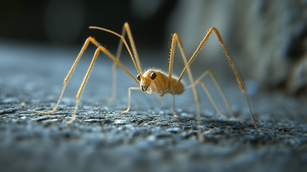 aphid pest control near me