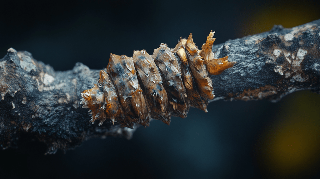 bagworm control near me