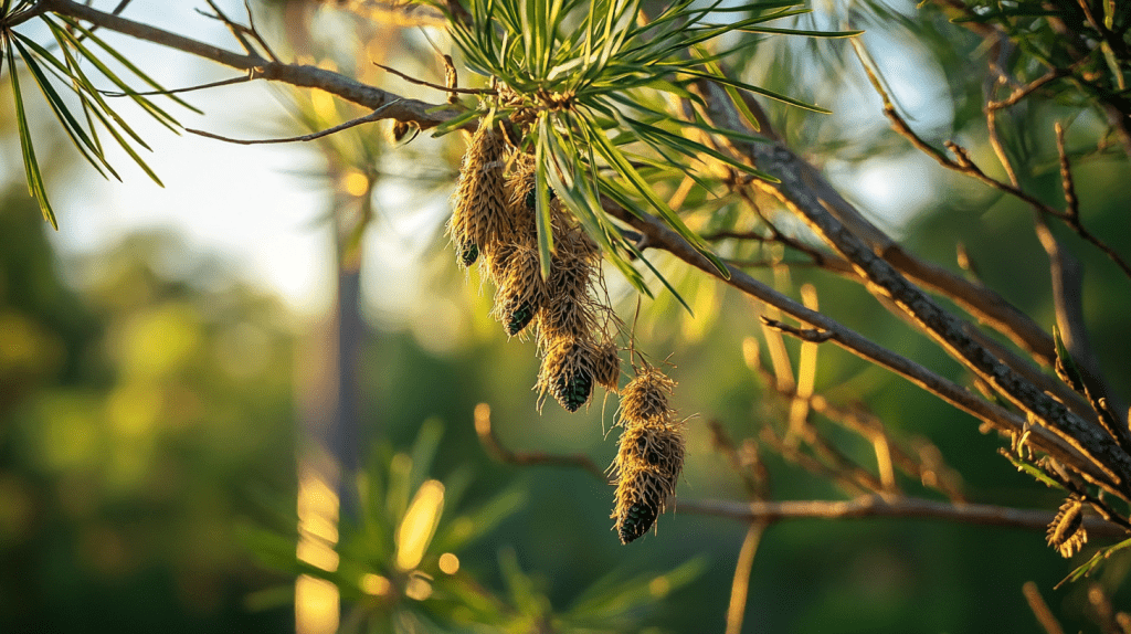 bagworm pest control near me