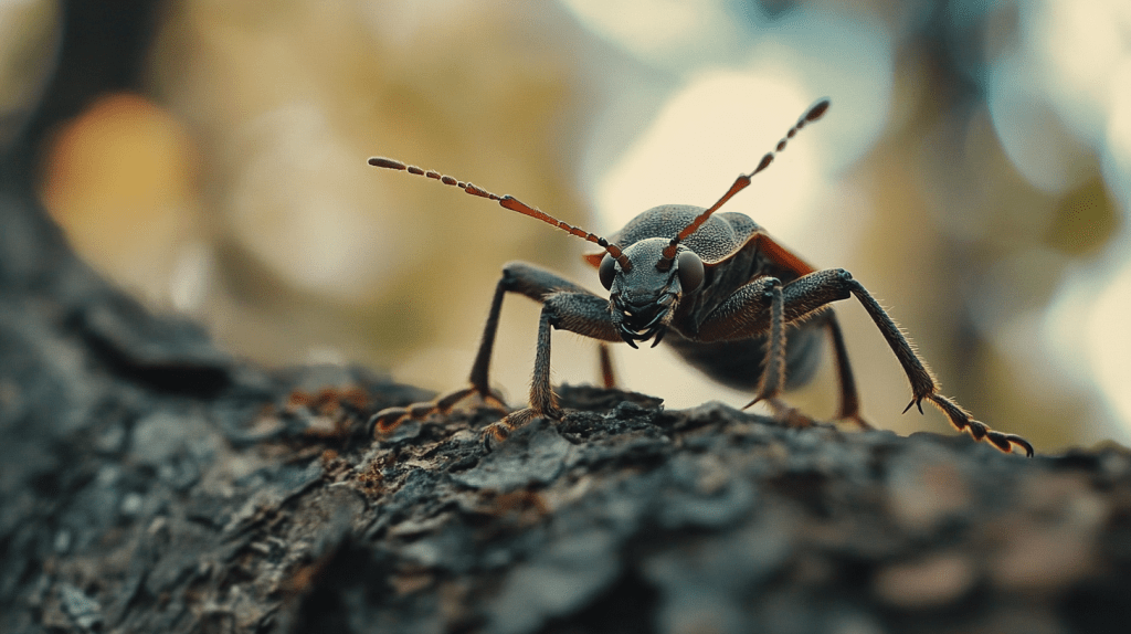 boxelder bug control near me