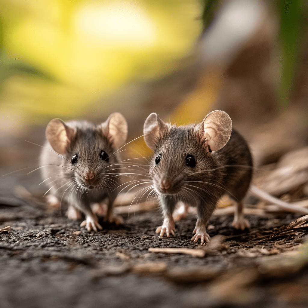 mouse pest removal near me lakewood ranch fl