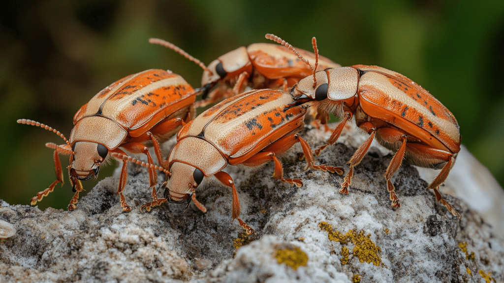 powerderpost beetle control near me