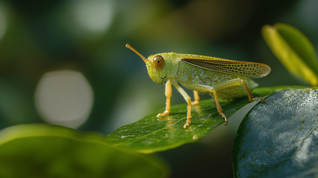 treehopper control near me