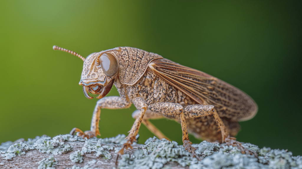 treehopper exterminator near me